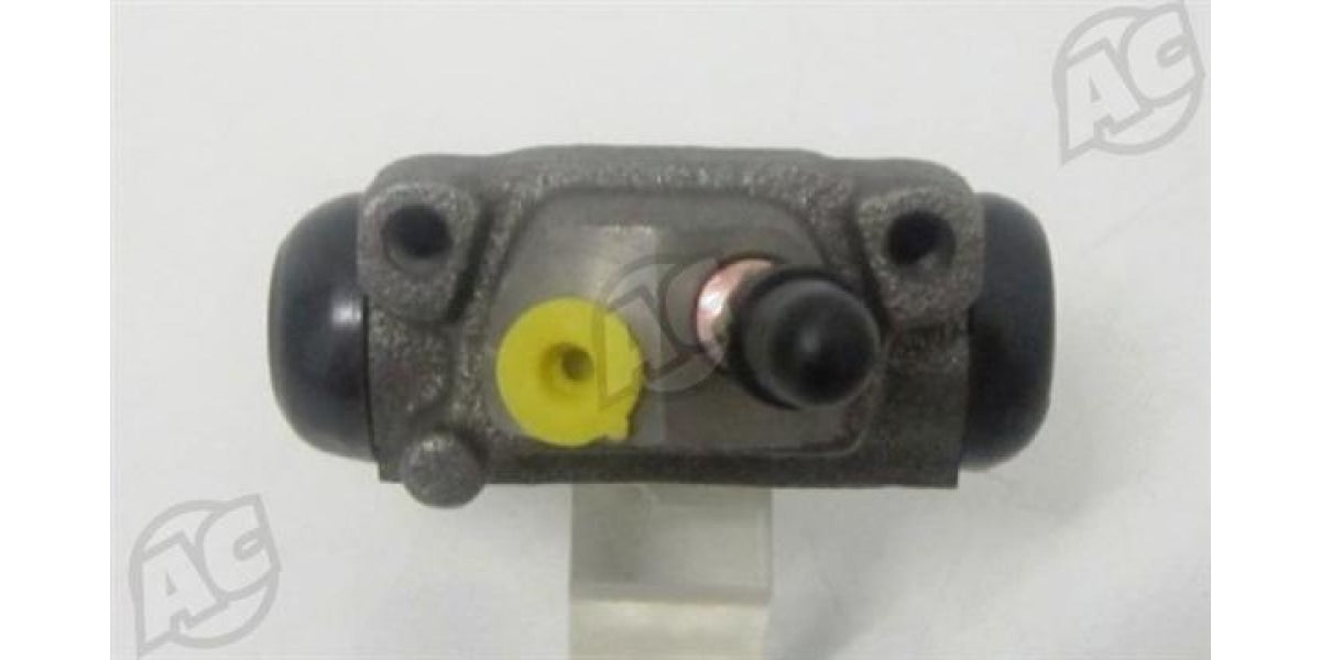 Brake Wheel Cylinder Hyundai H100 2.5 HYU417 at Modern Auto Parts!