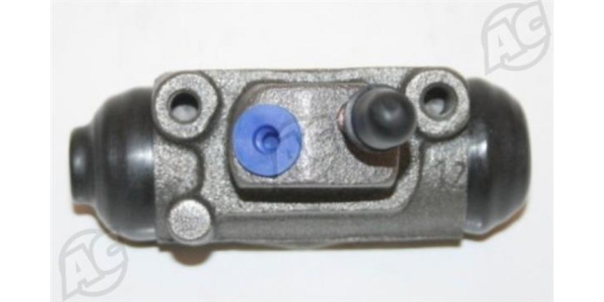 Brake Wheel Cylinder Hyundai/ Kia KIA401 at Modern Auto Parts!