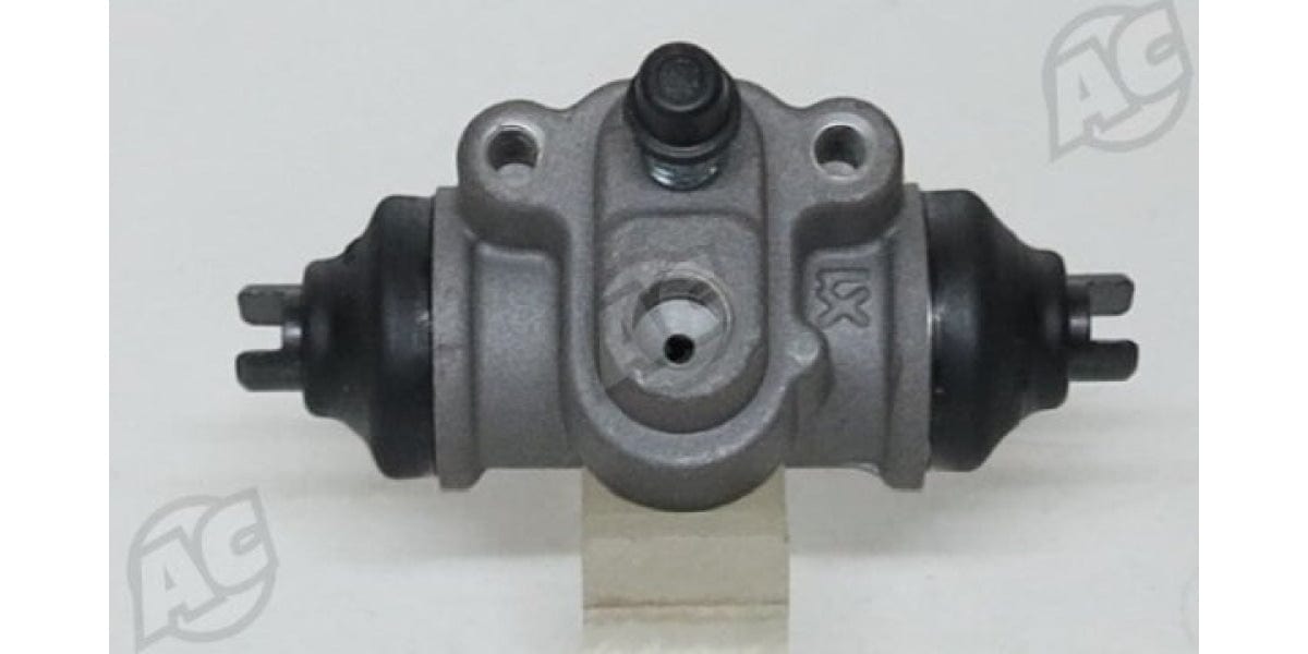 Brake Wheel Cylinder Hyundai/Kia HYU4250 at Modern Auto Parts!
