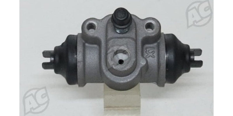 Brake Wheel Cylinder Hyundai/Kia HYU4250 at Modern Auto Parts!