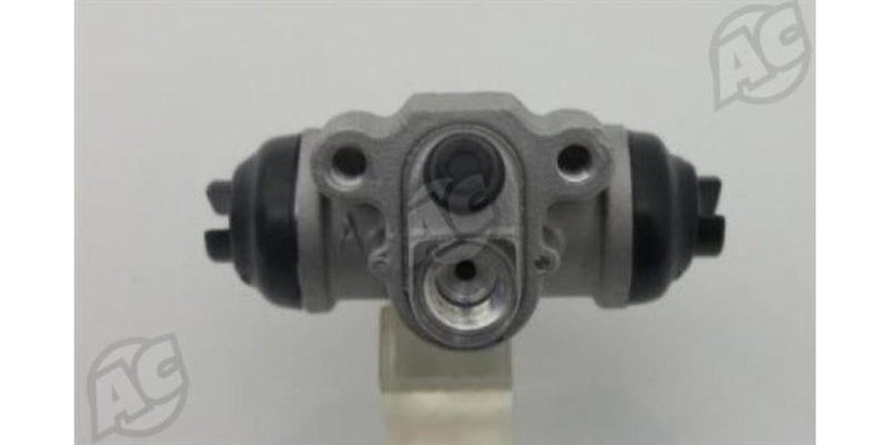Brake Wheel Cylinder Kia Picanto 1.1 04-11 KIA406 at Modern Auto Parts!