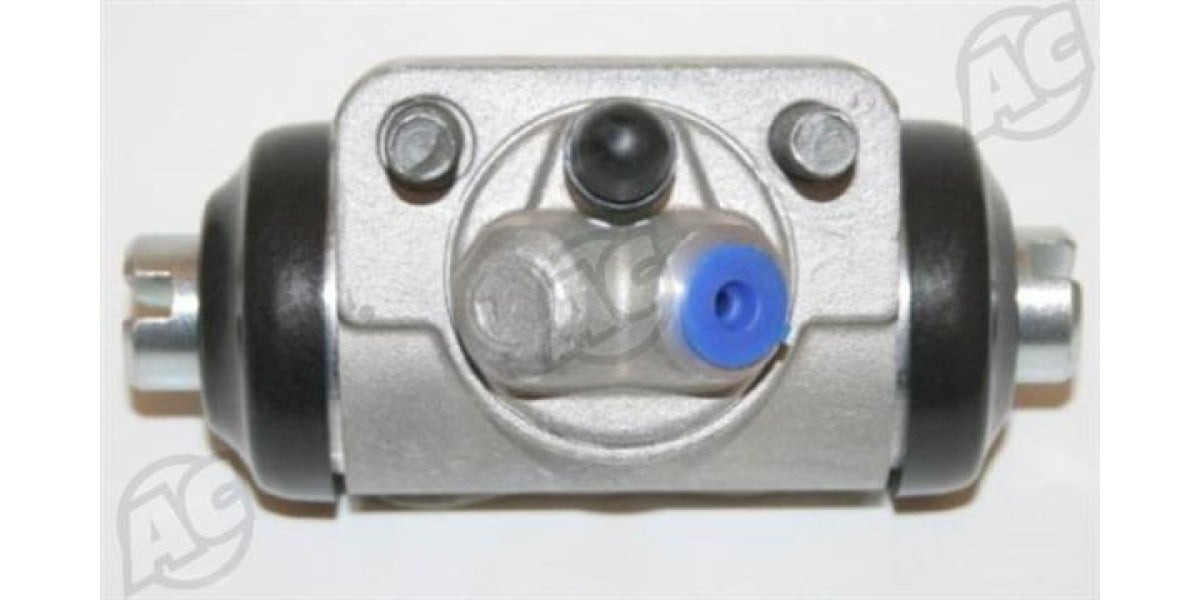 Brake Wheel Cylinder Landrover 2A,2B LEY401 at Modern Auto Parts!