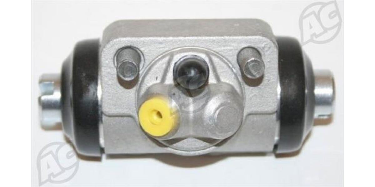 Brake Wheel Cylinder Landrover 2A,2B LEY402 at Modern Auto Parts!