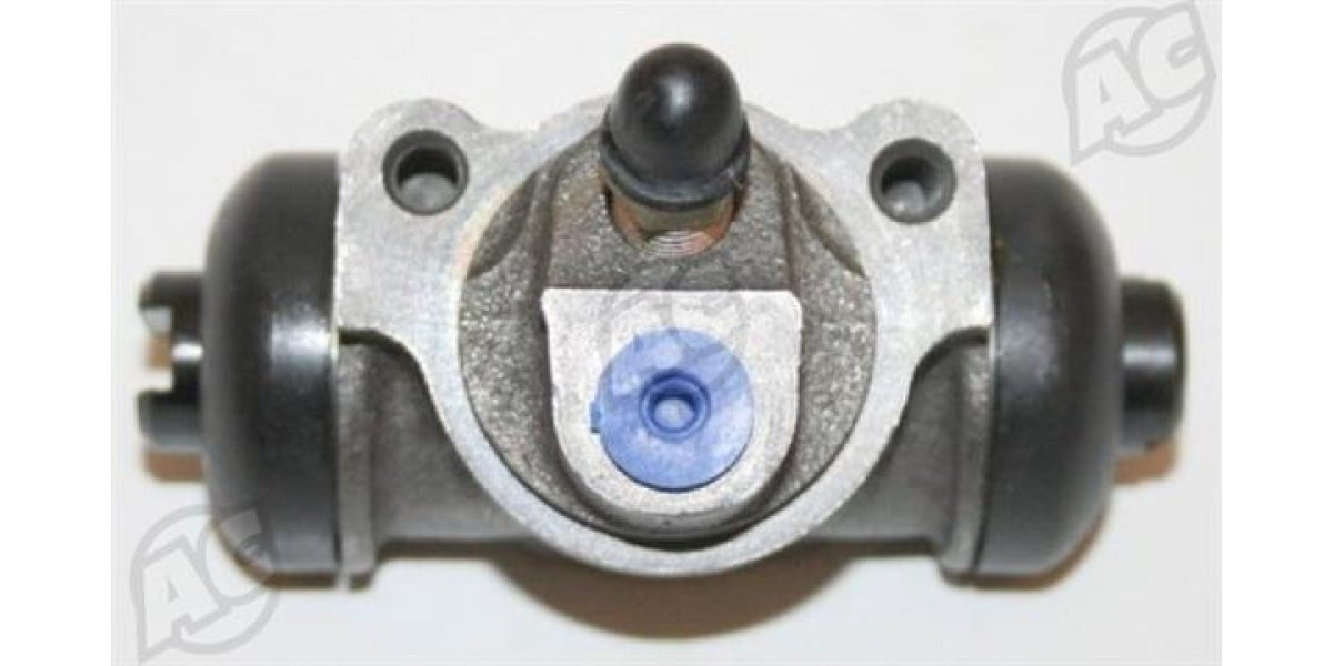 Brake Wheel Cylinder Nissan 1 Tonner ISU404 at Modern Auto Parts!