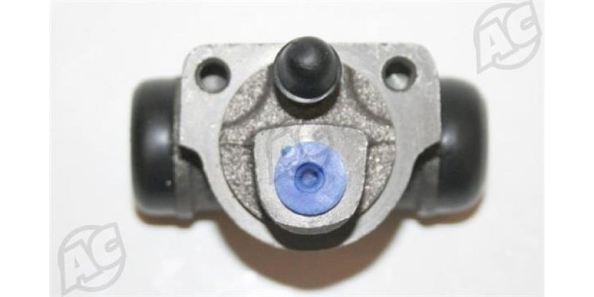 Brake Wheel Cylinder Nissan 1 Tonner NIS432 at Modern Auto Parts!