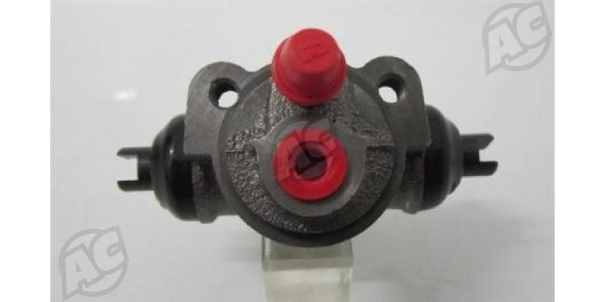 Brake Wheel Cylinder Nissan Almera NIS453 at Modern Auto Parts!