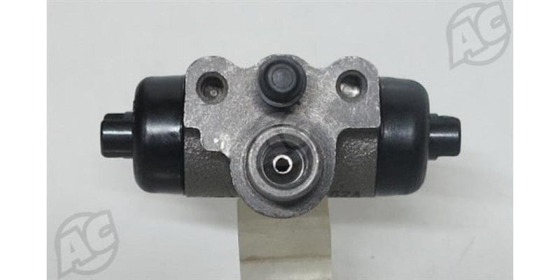 Brake Wheel Cylinder Nissan Juke/ Tiida NIS4812 at Modern Auto Parts!