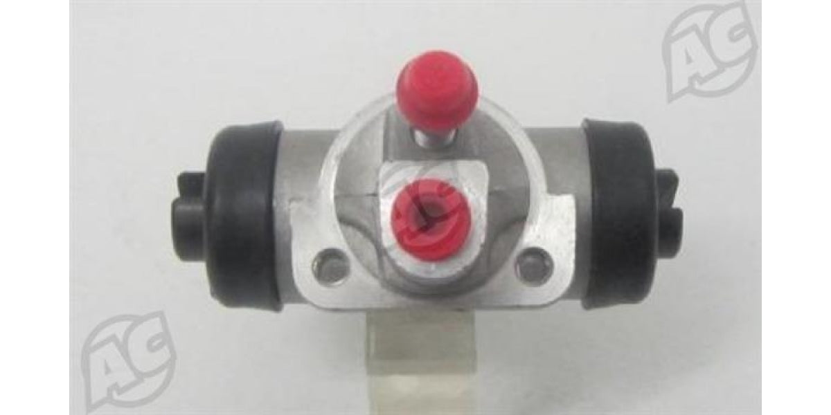 Brake Wheel Cylinder Nissan Np300 NIS454 at Modern Auto Parts!