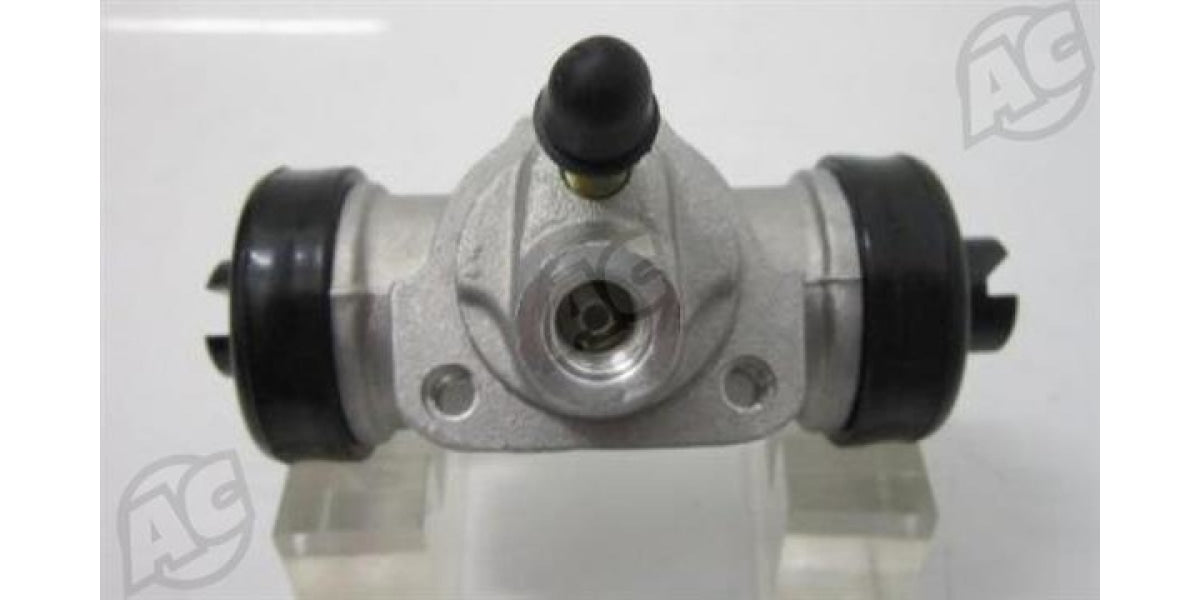 Brake Wheel Cylinder Nissan Pathfinder/Hardbody NIS447 at Modern Auto Parts!