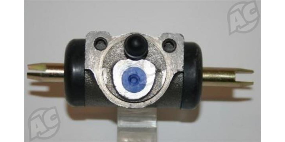 Brake Wheel Cylinder Nissan Safari 2.8Ldv NIS446 at Modern Auto Parts!