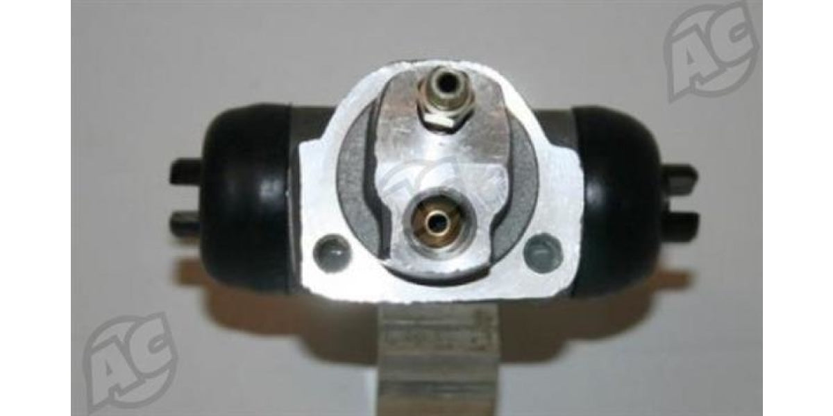 Brake Wheel Cylinder Nissan Skyline 1.8/2X NIS445 at Modern Auto Parts!