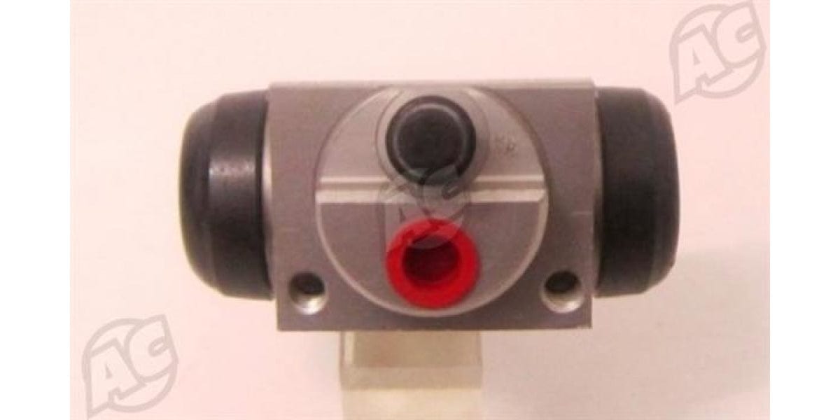 Brake Wheel Cylinder Opel Corsa 1.4/1.6/1.7/ OPE409 at Modern Auto Parts!