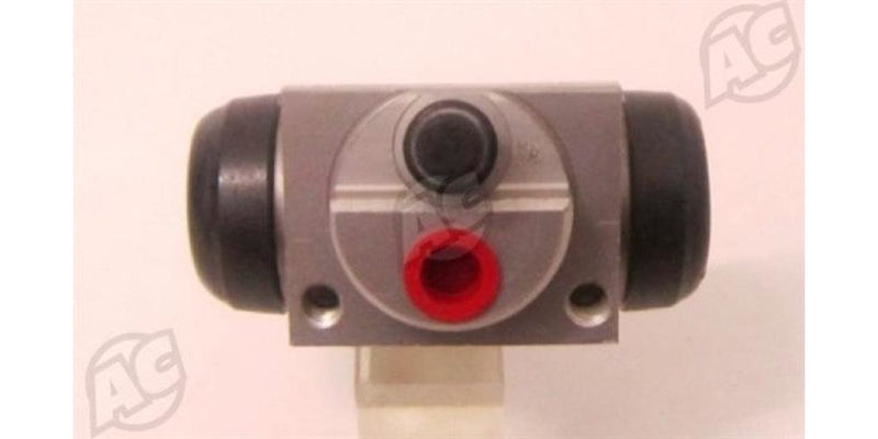 Brake Wheel Cylinder Opel Corsa 1.4/1.6/1.7/ OPE409 at Modern Auto Parts!