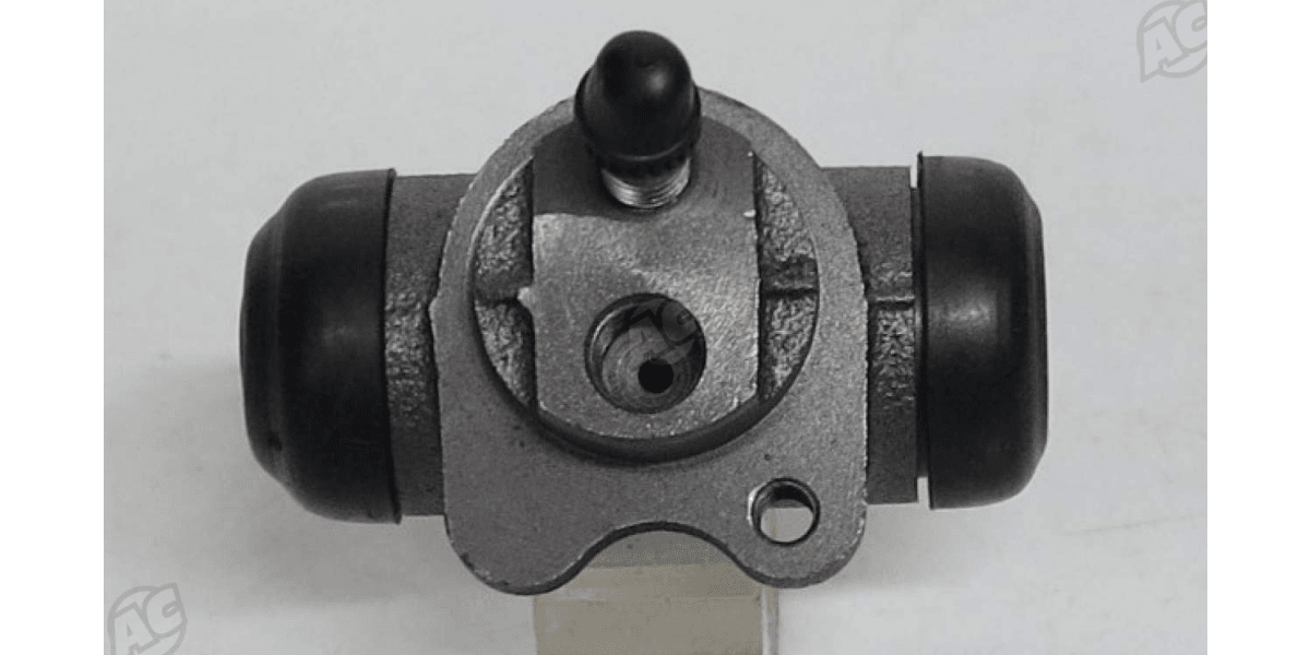 Brake Wheel Cylinder Opel Corsa 1.4/1.6/1.7/ Ope410