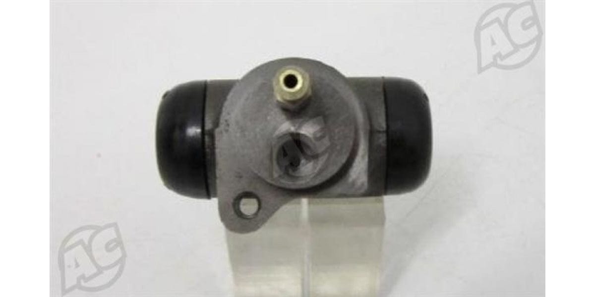 Brake Wheel Cylinder Opel Corsa Ldv OPE405 at Modern Auto Parts!
