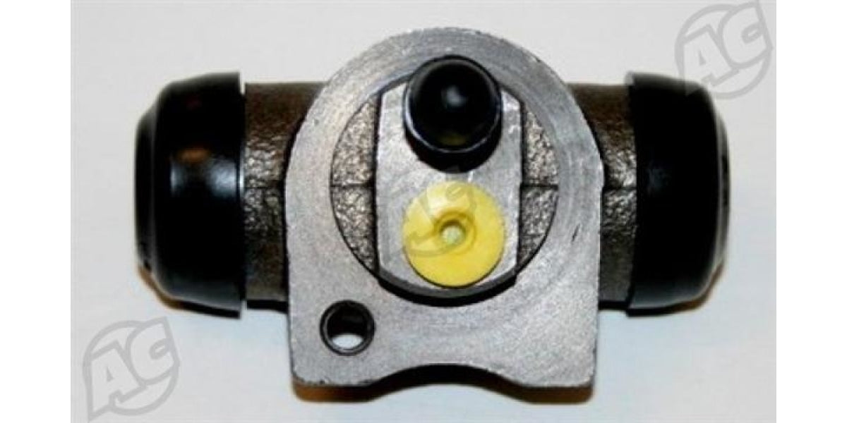 Brake Wheel Cylinder Opel Kadett/Ascona OPE401 at Modern Auto Parts!