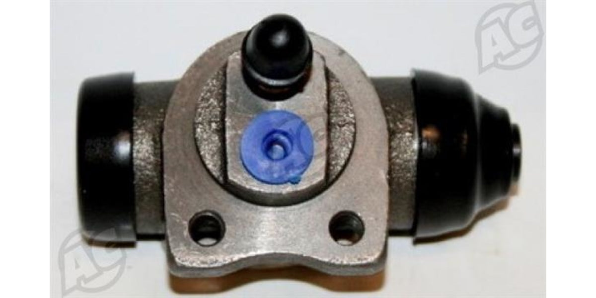 Brake Wheel Cylinder Opel Kadett/Ascona OPE403 at Modern Auto Parts!