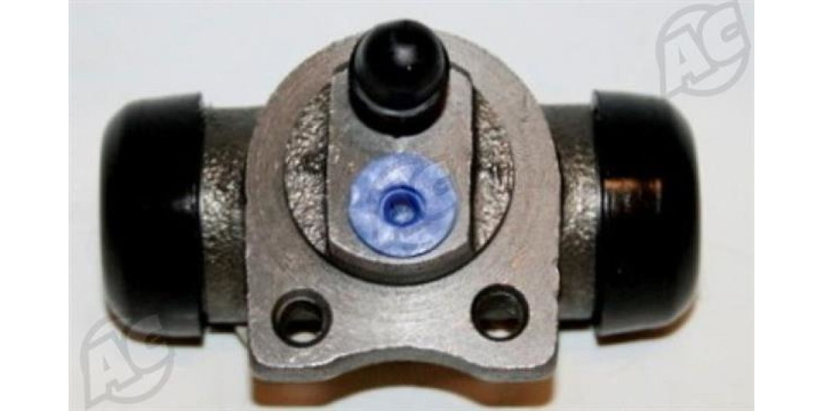 Brake Wheel Cylinder Opel Kadett/Daewoo OPE402 at Modern Auto Parts!