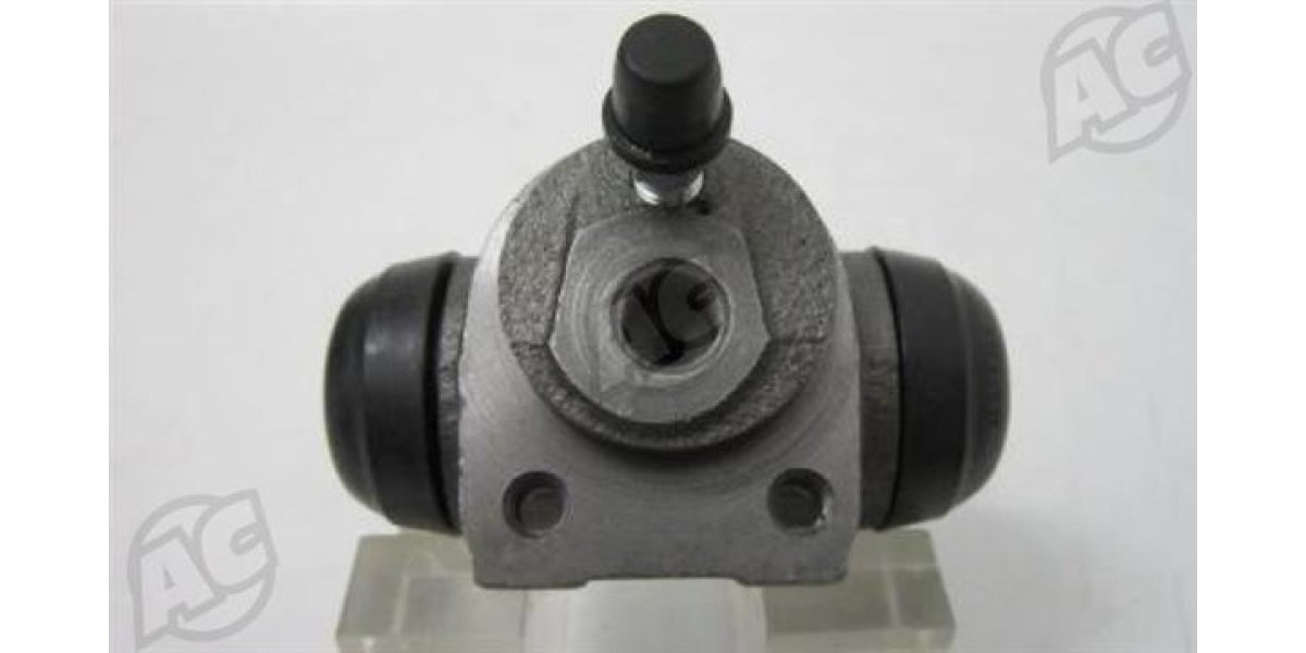 Brake Wheel Cylinder Peugeot 206 PEU405 at Modern Auto Parts!