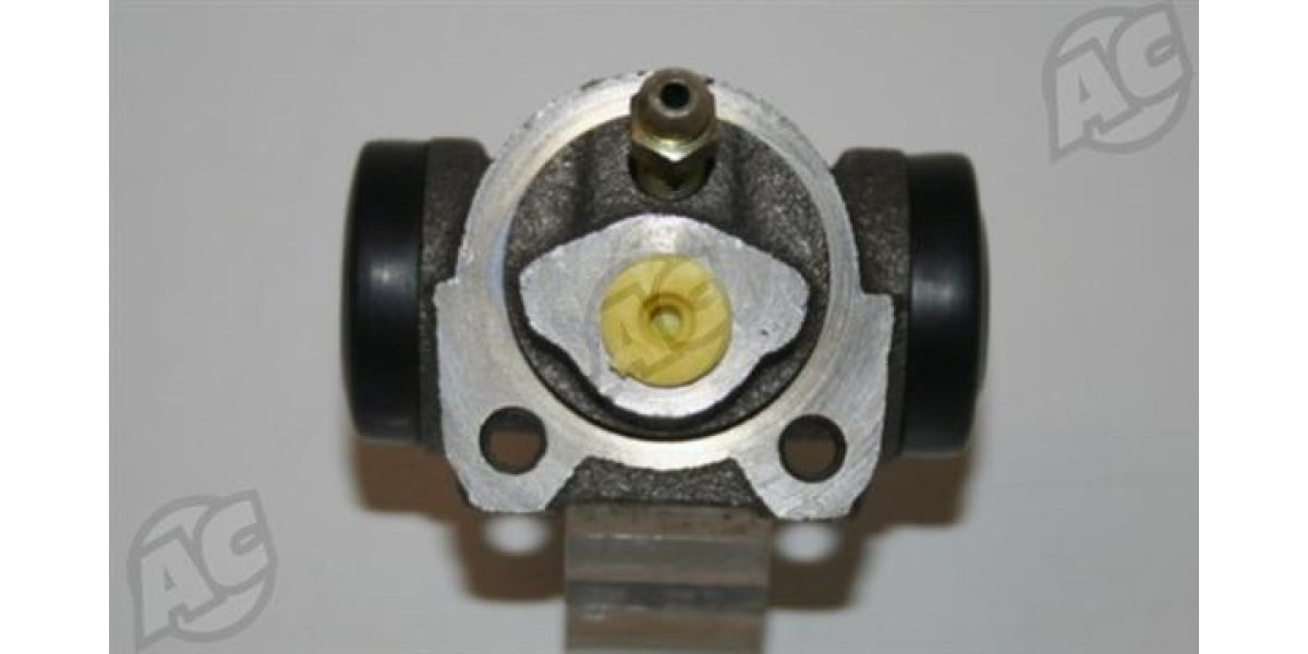 Brake Wheel Cylinder Renault Megane/Scenic REN407 at Modern Auto Parts!