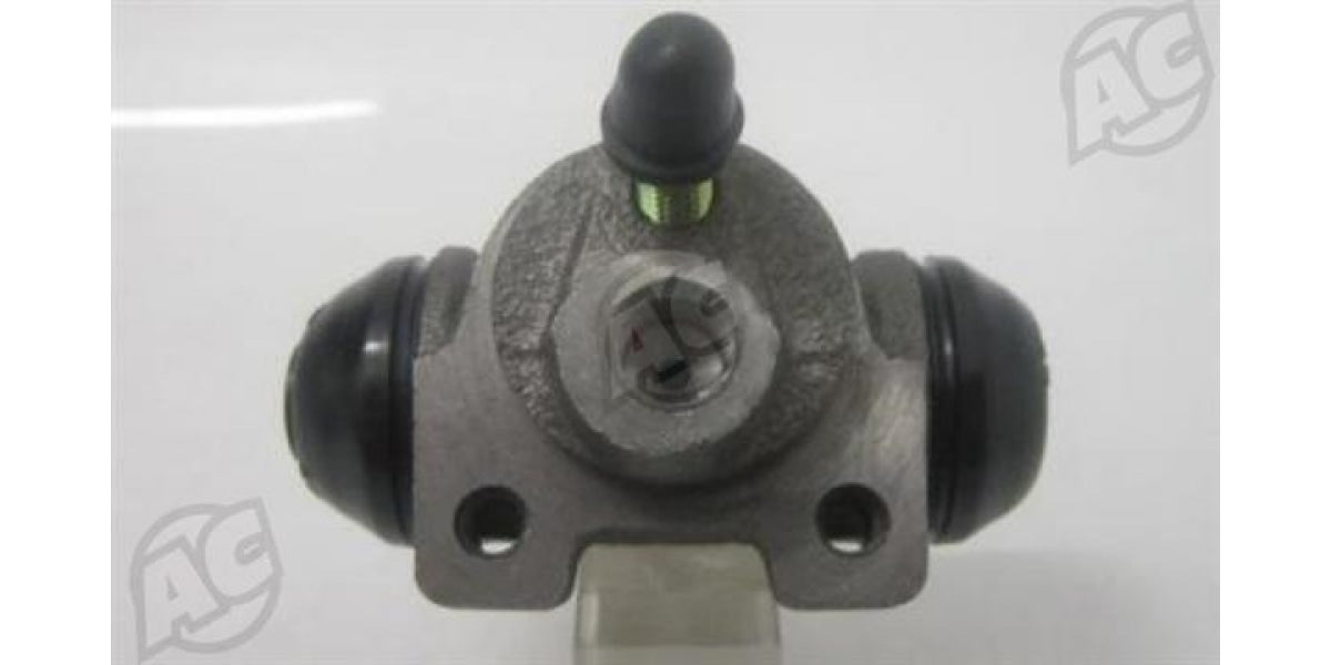 Brake Wheel Cylinder Renault Sandero/Clio 2 REN412 at Modern Auto Parts!