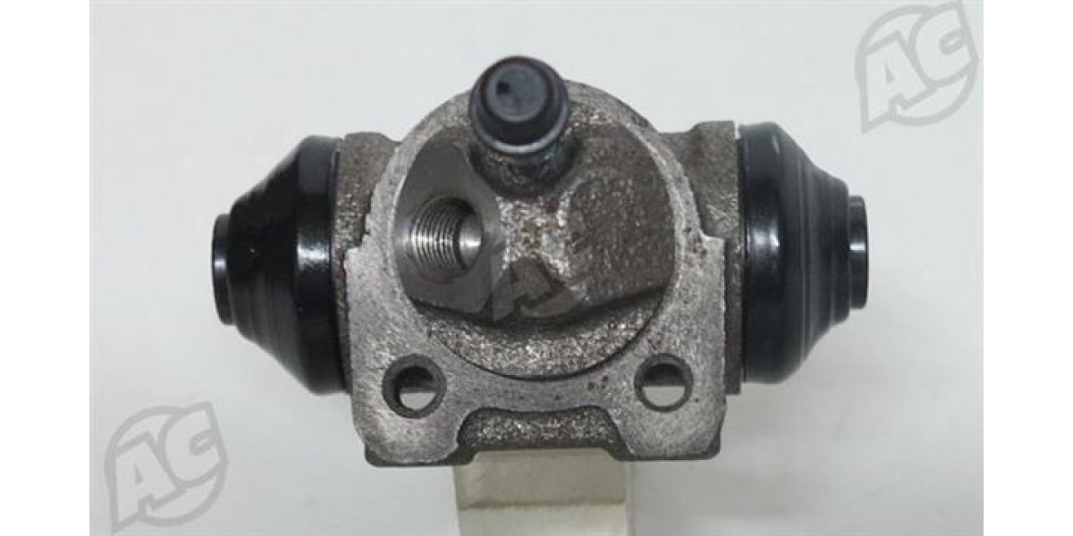 Brake Wheel Cylinder Rr R Smart Forfour SMA4001R at Modern Auto Parts!