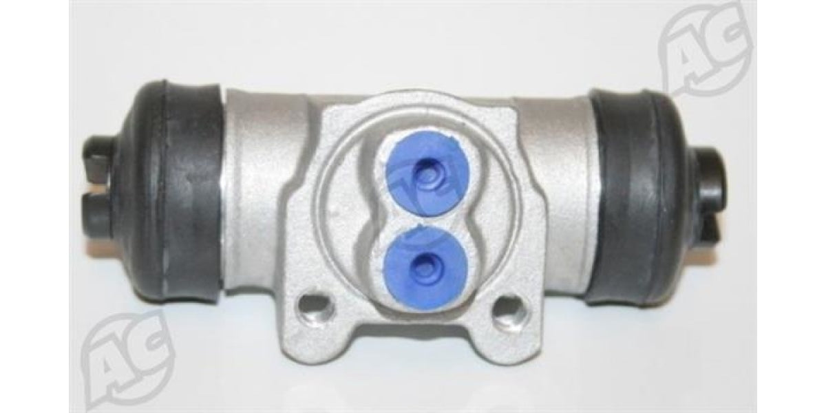 Brake Wheel Cylinder Suzuki Jeep SUZ401 at Modern Auto Parts!