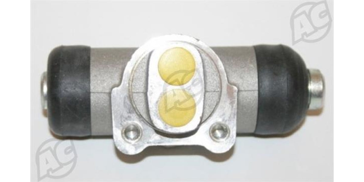 Brake Wheel Cylinder Suzuki Jeep SUZ402 at Modern Auto Parts!