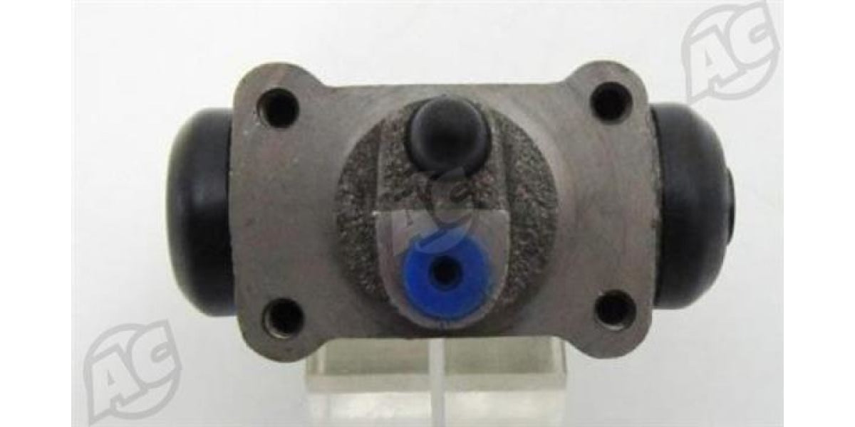 Brake Wheel Cylinder Tata Telcoline TAT401 at Modern Auto Parts!