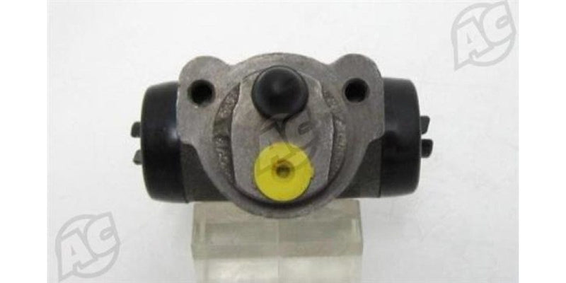 Brake Wheel Cylinder Toyota Avanza TOY440 at Modern Auto Parts!