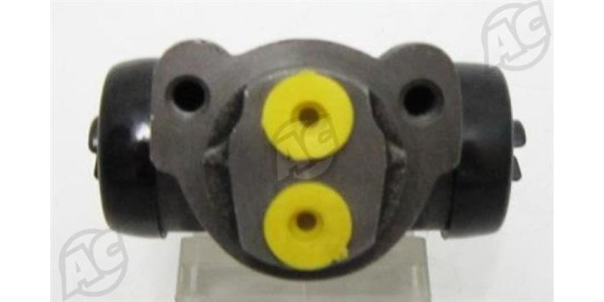Brake Wheel Cylinder Toyota Avanza TOY441 at Modern Auto Parts!
