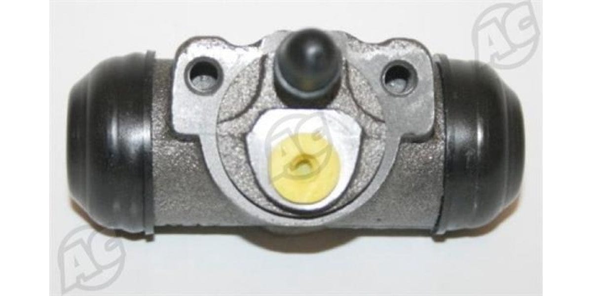 Brake Wheel Cylinder Toyota Corolla TOY408 at Modern Auto Parts!