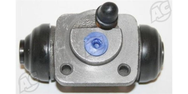 Brake Wheel Cylinder Toyota Corolla/Conquest TOY404 at Modern Auto Parts!