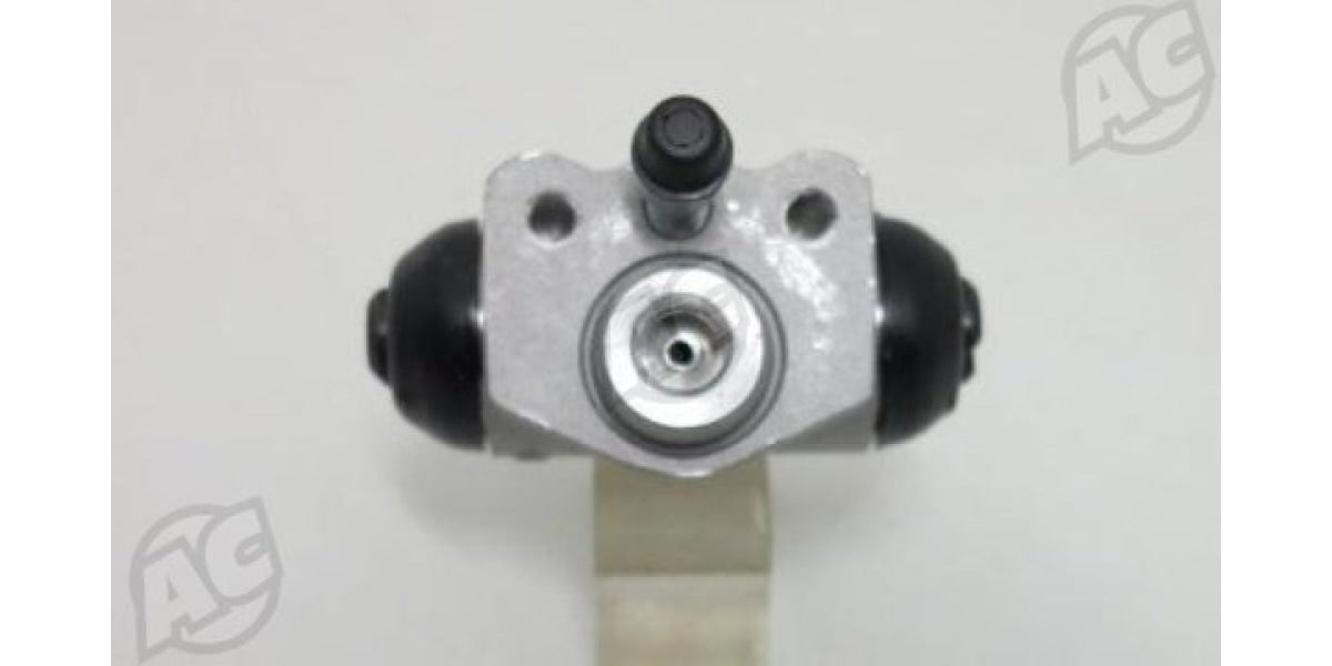 Brake Wheel Cylinder Toyota Etios TOY494 at Modern Auto Parts!