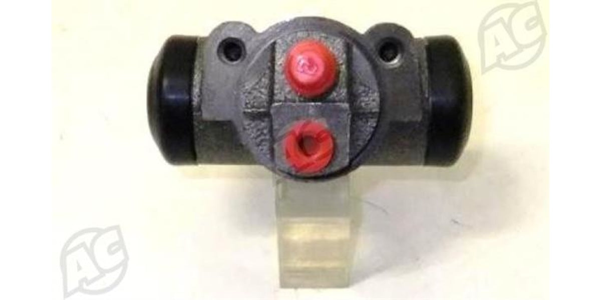 Brake Wheel Cylinder Toyota Hilux D4D TOY439 at Modern Auto Parts!