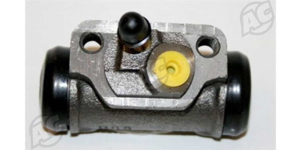 Brake Wheel Cylinder Toyota Hilux TOY402 at Modern Auto Parts!