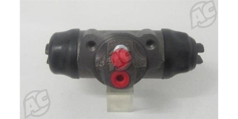 Brake Wheel Cylinder Toyota Quantum/Hilux TOY448 at Modern Auto Parts!