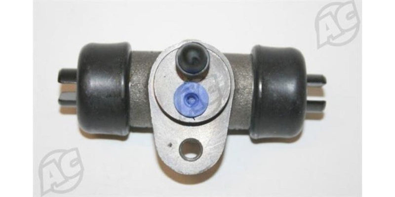 Brake Wheel Cylinder Vw Beetle VW403 at Modern Auto Parts!