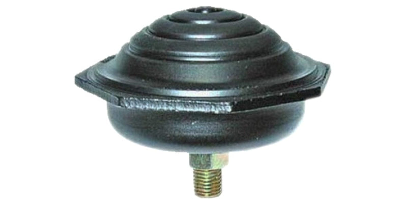 Bump Stop Rubber Front Toyota Fortuner All (2016-), Hilux Raised Body (2006-), Hilux "Revo" 2.4 Gd-6 Rb 4X2 (2016-)  ~ Modern Auto Parts!