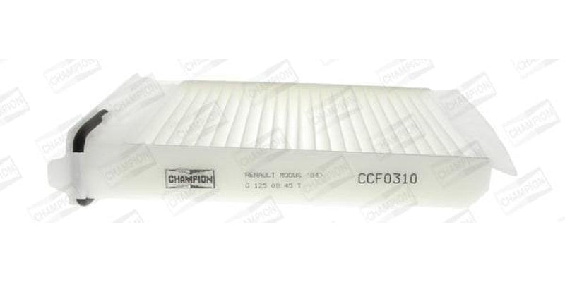 Keep your engine healty with a replacement air, fuel or oil filter. Replacing your cabin or pollen filter can rid you of unpleasant smells inside of oyur car. We sell GUD, FRAM and champion oil filter, air filter, cabin filter and fuel filters.