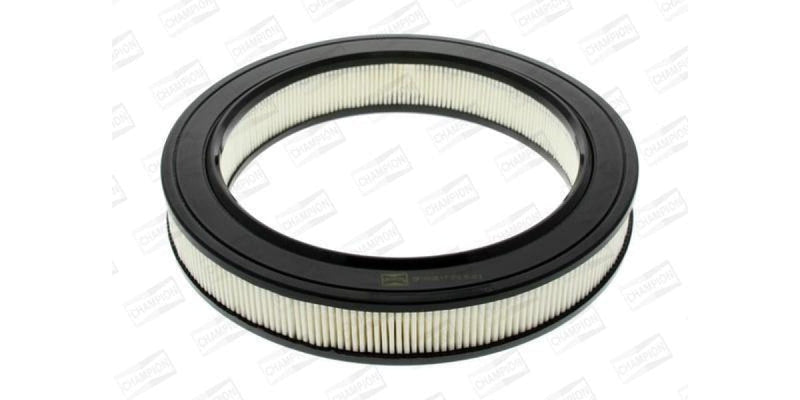 Keep your engine healty with a replacement air, fuel or oil filter. Replacing your cabin or pollen filter can rid you of unpleasant smells inside of oyur car. We sell GUD, FRAM and champion oil filter, air filter, cabin filter and fuel filters.