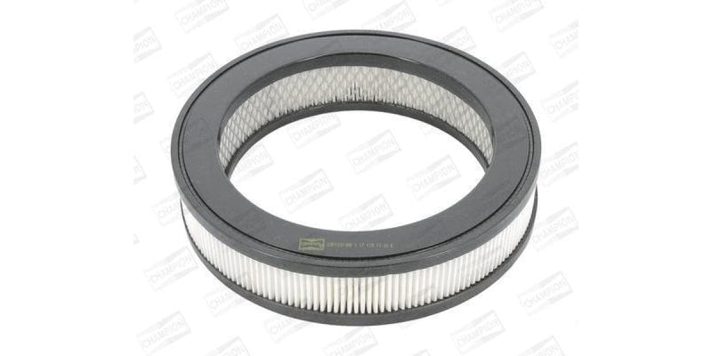 Keep your engine healty with a replacement air, fuel or oil filter. Replacing your cabin or pollen filter can rid you of unpleasant smells inside of oyur car. We sell GUD, FRAM and champion oil filter, air filter, cabin filter and fuel filters.