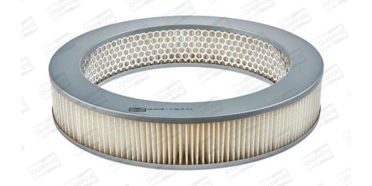 Keep your engine healty with a replacement air, fuel or oil filter. Replacing your cabin or pollen filter can rid you of unpleasant smells inside of oyur car. We sell GUD, FRAM and champion oil filter, air filter, cabin filter and fuel filters.