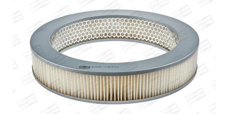 Keep your engine healty with a replacement air, fuel or oil filter. Replacing your cabin or pollen filter can rid you of unpleasant smells inside of oyur car. We sell GUD, FRAM and champion oil filter, air filter, cabin filter and fuel filters.