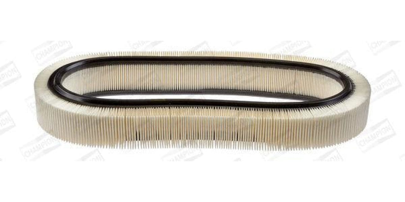 Keep your engine healty with a replacement air, fuel or oil filter. Replacing your cabin or pollen filter can rid you of unpleasant smells inside of oyur car. We sell GUD, FRAM and champion oil filter, air filter, cabin filter and fuel filters.