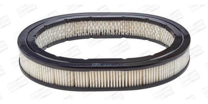 Keep your engine healty with a replacement air, fuel or oil filter. Replacing your cabin or pollen filter can rid you of unpleasant smells inside of oyur car. We sell GUD, FRAM and champion oil filter, air filter, cabin filter and fuel filters.