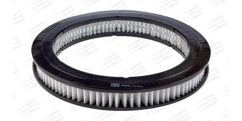 Keep your engine healty with a replacement air, fuel or oil filter. Replacing your cabin or pollen filter can rid you of unpleasant smells inside of oyur car. We sell GUD, FRAM and champion oil filter, air filter, cabin filter and fuel filters.