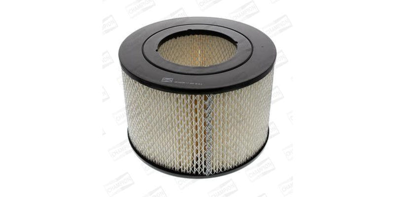 Keep your engine healty with a replacement air, fuel or oil filter. Replacing your cabin or pollen filter can rid you of unpleasant smells inside of oyur car. We sell GUD, FRAM and champion oil filter, air filter, cabin filter and fuel filters.