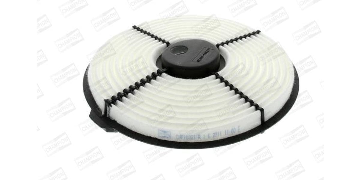 Keep your engine healty with a replacement air, fuel or oil filter. Replacing your cabin or pollen filter can rid you of unpleasant smells inside of oyur car. We sell GUD, FRAM and champion oil filter, air filter, cabin filter and fuel filters.