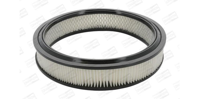 Keep your engine healty with a replacement air, fuel or oil filter. Replacing your cabin or pollen filter can rid you of unpleasant smells inside of oyur car. We sell GUD, FRAM and champion oil filter, air filter, cabin filter and fuel filters.